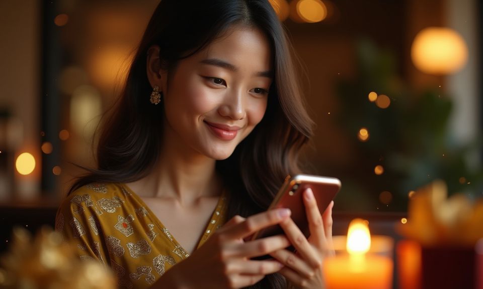luckygm888 Roulette Pro လှည့်ခြင်း — luckygm888 တွင် ဝိုင်းပတ်ကစားပွဲ