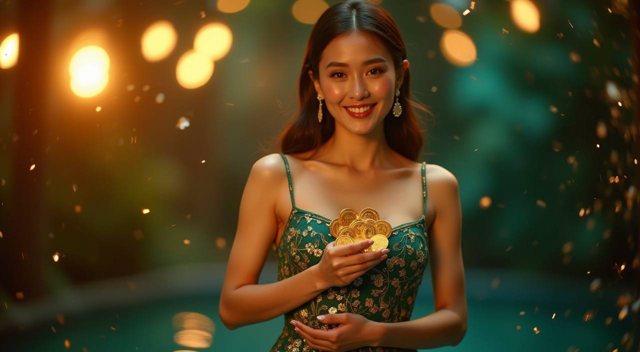 luckygm888 luckygm888 စည်းကမ်းချက်များကို ဖတ်ရှုပါ